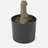 150CM ARTIFICIAL FIDDLE LEAF FIG TREE
