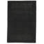 Canvello Hand Made Modern All Over Indo Gabbeh Rug - 4'0'' X 6'0''
