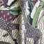 Tissu Sanbona Jungle