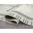 Galey Geometric Indoor Rug-34864389