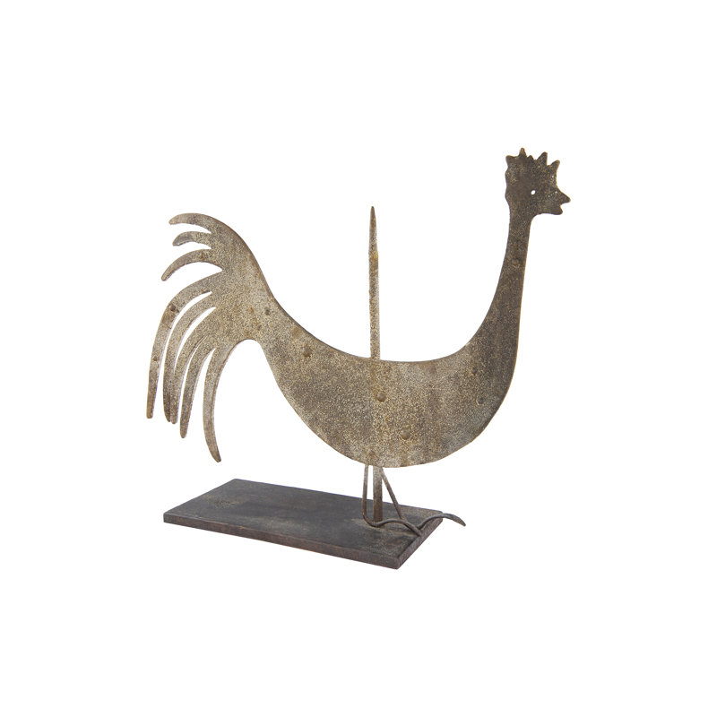 Animals Figurines & Sculptures