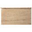 Table basse Salerno-88359563
