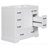 36" Bathroom Vanity without Sink-1765525646