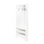 Arbre d'entrée On-Trend Minimalist-1762900112