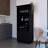 Bar Cabinet