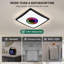 110 CFM Bathroom Fan-137556304