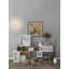 Venice Canal - Single Picture Frame Print-1175420694
