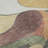 Premium Machine Washable Mayfield  swirls Rug-1352006523-1352006499