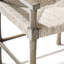 Palma Armchair