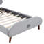 Lit plateforme tapissier Alysee-332640899-332640908