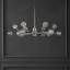 Elizabelle 18 - Light Chandelier-1178489240