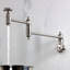 Remplisseur de pot Fuller-91118387