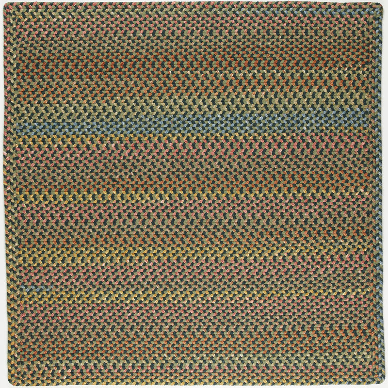 Lillyana Indoor / Outdoor Rug, Rectangle 2' x 3'
