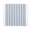 Costa Nova Beach Towel-1508588217-1499492365