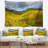 Polyester Tapestry-28506944