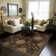 Heavener Rug