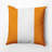Square Pillow Cover & Insert-12008926-71473621