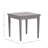 Brookings End Table - Oyster-84679485