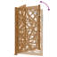 Weathering Steel Gate-1508764891-1508764892