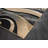 Nekizia Abstract Indoor Rug-2114471666