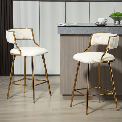 (SET of 2) 26