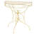Holmdel Side Table