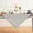 Oyster Gray