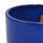 3 Pieces Ceramic Flowerpot, Modern Planter for Patio, Garden or Windowsills-733103560