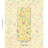 Georgia Vine Cotton Blend Fabric-98326822