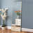 Betzalel Metal Flat Mirror-109482401-125751703