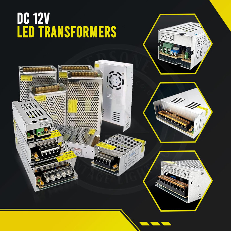 Transformer