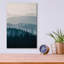 «Blue Mountains Ii» par PhotoINC Studio-164525793