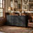 9 Drawer Double Dresser-156961982
