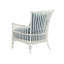 Ocean Breeze Newcastle Chair