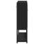 Bathroom Cabinet-2117559301