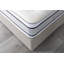 Aspelare Upholstered Bed with Mattress-1434874533-1434874538-1438209366