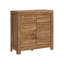 Sideboard Accent Chest
