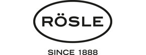 Rosle USA Corp Logo