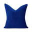 Matte Velvet Cushion Cover - 1 Pc-88975270-88975296