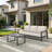 Townsend 80.3" Wide Outdoor Patio Sofa with Sunbrella Cushions-127242741