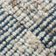 Tapis en laine Halo-119887436
