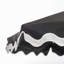 Parasol Wrett-364250928