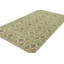 One-of-a-Kind 5’3”x8’11” Hand Knotted Area Rug