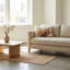 Coussin Prismatic