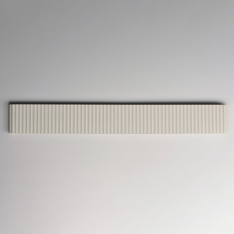 Meuble-lavabo Delphi-Bath, H 6,25 po x l 47,5 po x P 1,75 po
