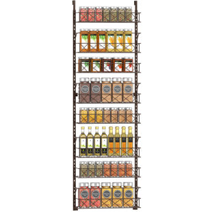 https://assets.wfcdn.com/im/19641556/resize-h310-w310%5Ecompr-r85/1992/199236535/wall-spice-rack-with-adjustable-racks.jpg