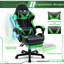 Fauteuil de jeu ergonomique pour adultes Soontrans-404919494