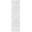Tapis rayé Lagoon Performance-1586766528
