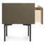Table de chevet Peek-89621885