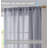 Hailey Faux Linen Sheer Curtain Panels-2085973388-2085973377